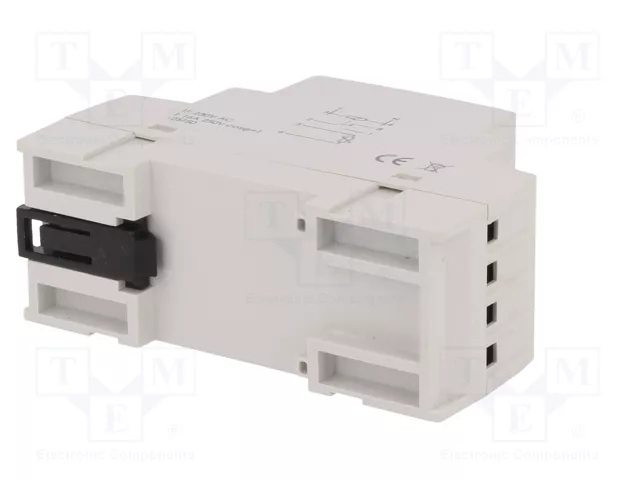 F&F RT-822 Regulador de Temperatura 30÷60°C F&F RT-822 Regulador de Temperatura 30÷60°C