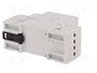 F&F RT-822 Regulador de Temperatura 30÷60°C