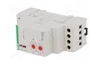 F&F RT-822 Regulador de Temperatura 30÷60°C
