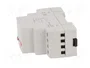 F&F RT-822 Regulador de Temperatura 30÷60°C