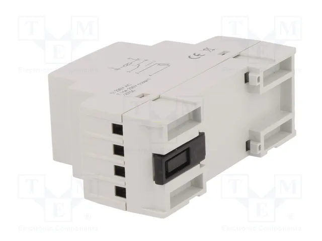 F&F RT-822 Regulador de Temperatura 30÷60°C F&F RT-822 Regulador de Temperatura 30÷60°C