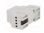 F&F RT-822 Regulador de Temperatura 30÷60°C