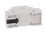 F&F RT-822 Regulador de Temperatura 30÷60°C