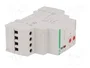 F&F RT-822 Regulador de Temperatura 30÷60°C