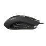 I-box aurora a-1 optical gaming mouse