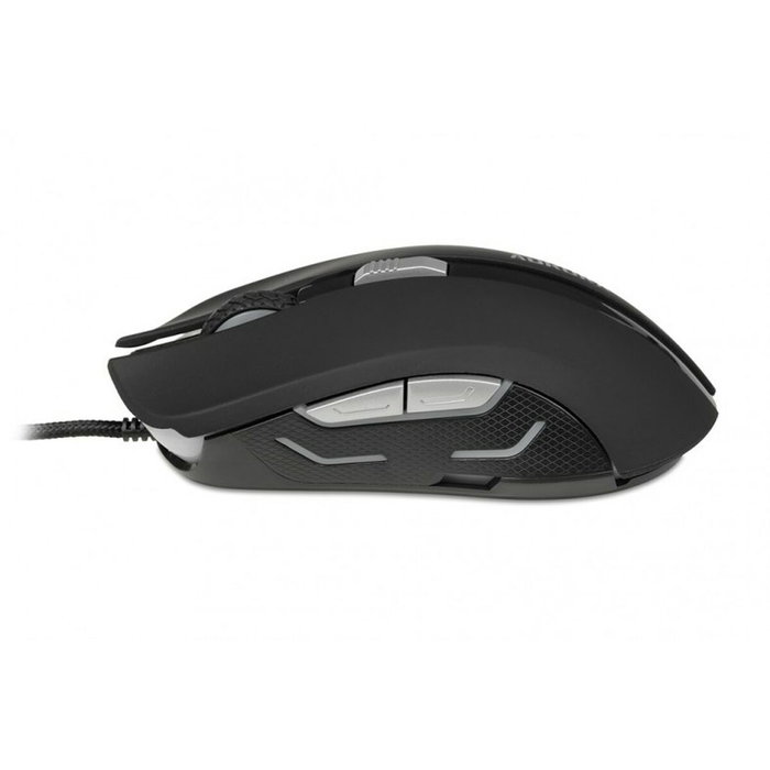 I-box aurora a-1 optical gaming mouse