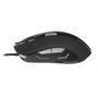 I-box aurora a-1 optical gaming mouse