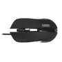 I-box aurora a-1 optical gaming mouse