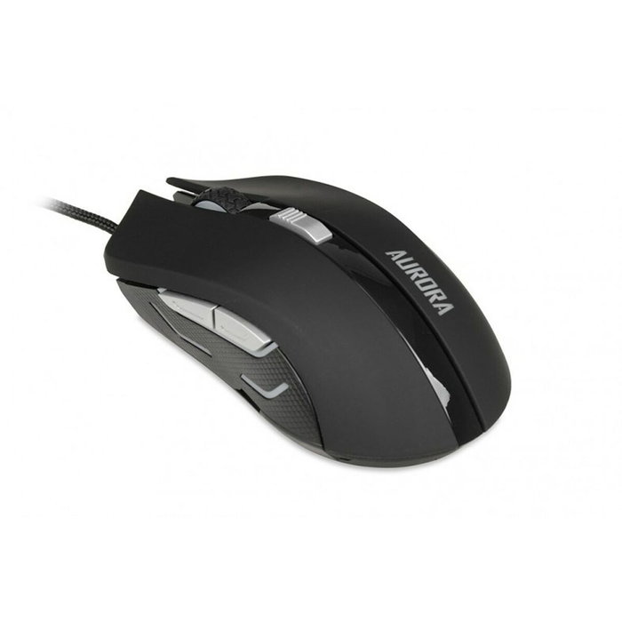 I-box aurora a-1 optical gaming mouse