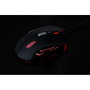 I-box aurora a-1 optical gaming mouse