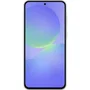 Samsung Galaxy A36 5G 6GB/128GB 6.7" Smartphone Verde Lima SM-A366BLGBEUE