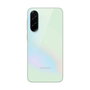 Samsung Galaxy A36 5G 6 GB RAM 128 GB Verde Lima