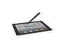 LEITZ Complete Stylus 4 en 1 Negro