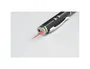 LEITZ Complete Stylus 4 en 1 Negro