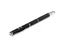 LEITZ Complete Stylus 4 en 1 Negro