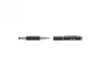 LEITZ Complete Stylus 4 en 1 Negro