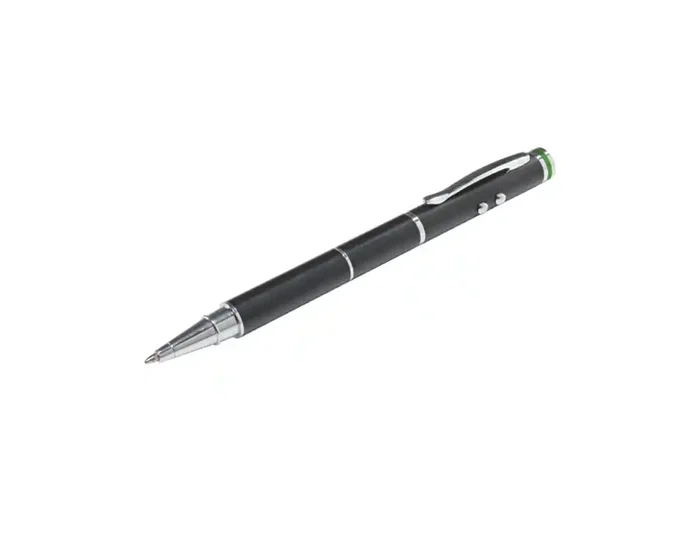 LEITZ Complete Stylus 4 en 1 Negro