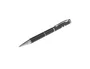 LEITZ Complete Stylus 4 en 1 Negro