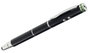 LEITZ Complete Stylus 4 en 1 Negro