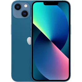 Apple iPhone 13 128GB Blue Grado B