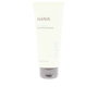 Ahava TIME TO CLEAR Mascarilla de Barro Purificante para Piel - 100 ml