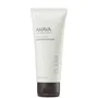 Ahava TIME TO CLEAR Mascarilla de Barro Purificante 100 ml