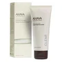 Ahava TIME TO CLEAR Mascarilla de Barro Purificante 100 ml