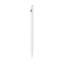 4Smarts Stylus Pro White
