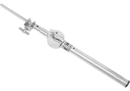 PEARL 75X Soporte Adaptador Para Cencerro