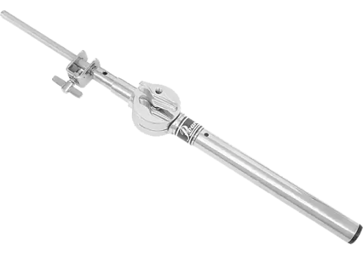 PEARL 75X Soporte Adaptador Para Cencerro