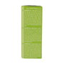 Nova Diet Kildetox Verde 18 sticks