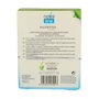 Nova Diet Kildetox Verde 18 sticks