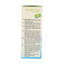 Nova Diet Kildetox Verde 18 sticks
