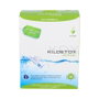 NOVADIET KILDETOX VERDE 18 sticks