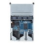 Gigabyte R263-S30-AAH2 Servidor 2U Intel Xeon 12x3.5/2.5 2x1300W