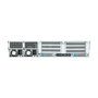 Gigabyte R263-S30-AAH2 Servidor 2U Intel Xeon 12x3.5/2.5 2x1300W