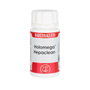 EQUISALUD Holomega Hepaclean 50 cápsulas