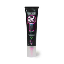 Muc-Off Bio Grease Grasa Biodegradable para Bicicletas – Fórmula Anticorrosión y Resistente al Agua – Taller y Mantenimiento