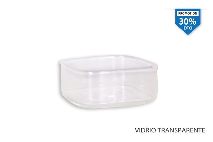 Viejo Valle Set de 12 Cuencos Ming 7cl Viejo Valle Set de 12 Cuencos Ming 7cl