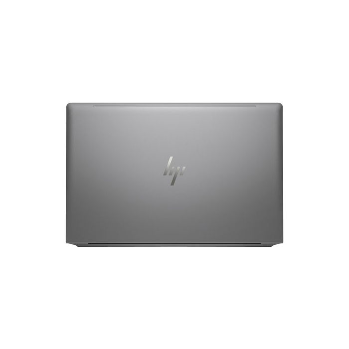 HP Zbook Power 15 G10 - Portátil Workstation 15.6" Full HD, Intel Core i7-13700H, 16 GB RAM, 512 GB SSD, NVIDIA RTX 2000 Ada 8 GB, Windows 11 Pro, Gris