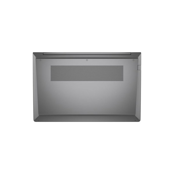 HP Zbook Power 15 G10 - Portátil Workstation 15.6" Full HD, Intel Core i7-13700H, 16 GB RAM, 512 GB SSD, NVIDIA RTX 2000 Ada 8 GB, Windows 11 Pro, Gris