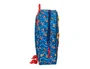 Safta Mochila de Guardería 3D Patrulla Canina Paw Patrol