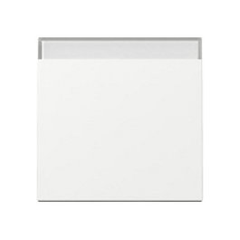 GIRA 329903 Wippe BSF System 55 Blanco
