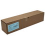 Konica Minolta Toner TN-622 Cyan para Bizhub - Referencia A5E7450 / TN622