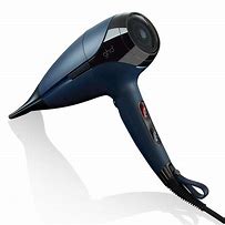 GHD Helios Secador Azul GHD Helios Secador Azul