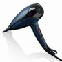 GHD Helios Secador Azul