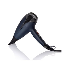 GHD Helios Secador Azul