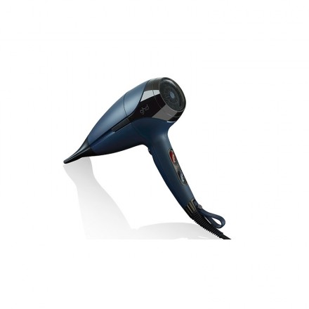 GHD Helios Secador Profesional Azul GHD Helios Secador Profesional Azul