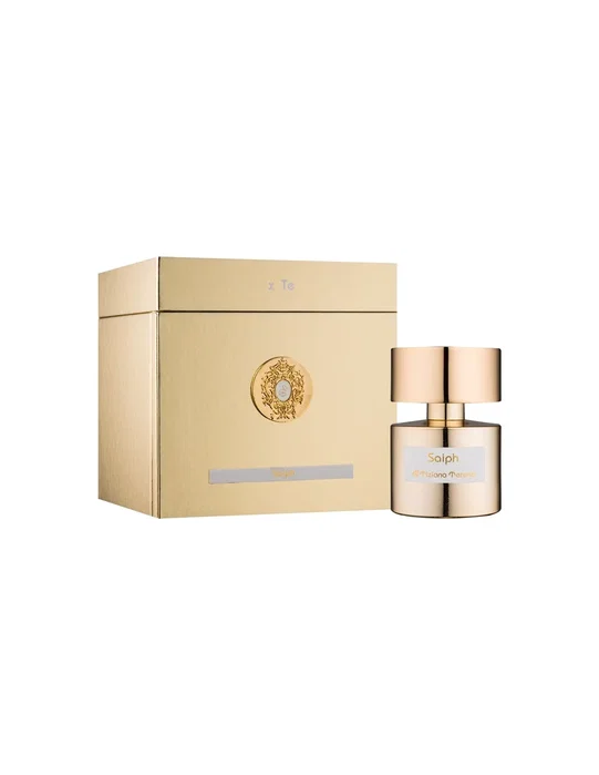 Tiziana Terenzi Saiph Extrait de Parfum 100 ml