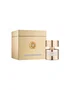 Tiziana Terenzi Saiph Extrait de Parfum 100 ml